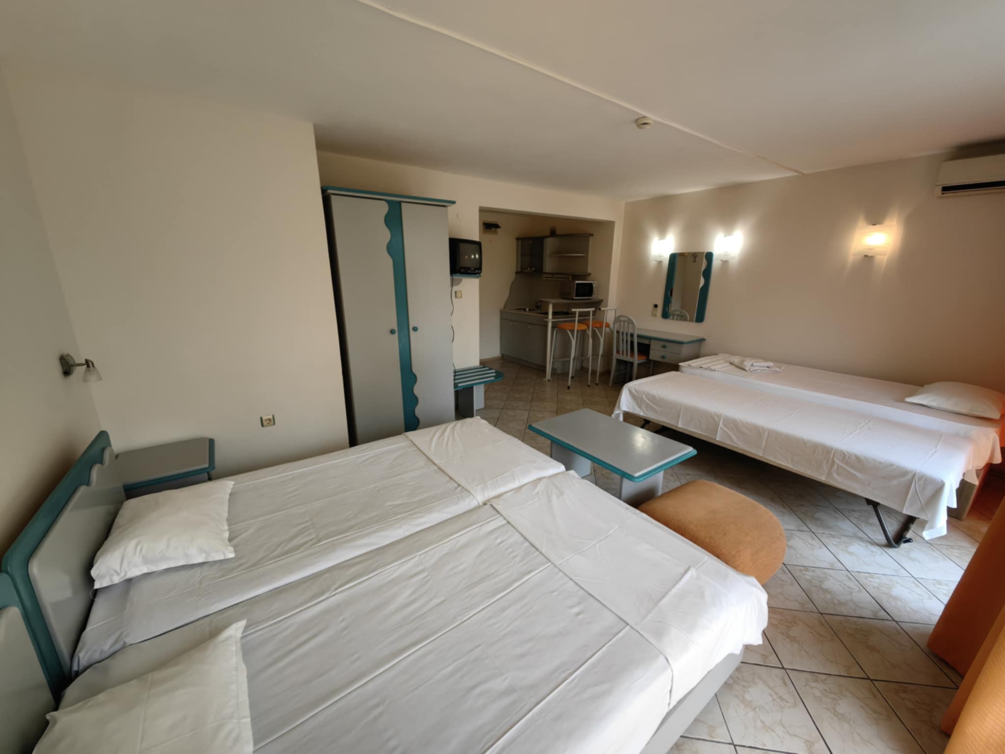 Hotel Iskar 9/39