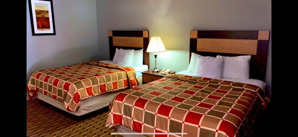 Travelowes Motel 17/58