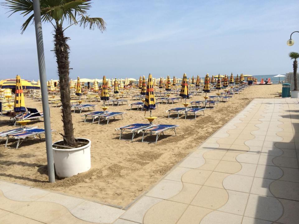 Hotel Al Mare 31/53