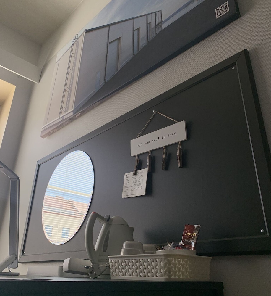 work_area