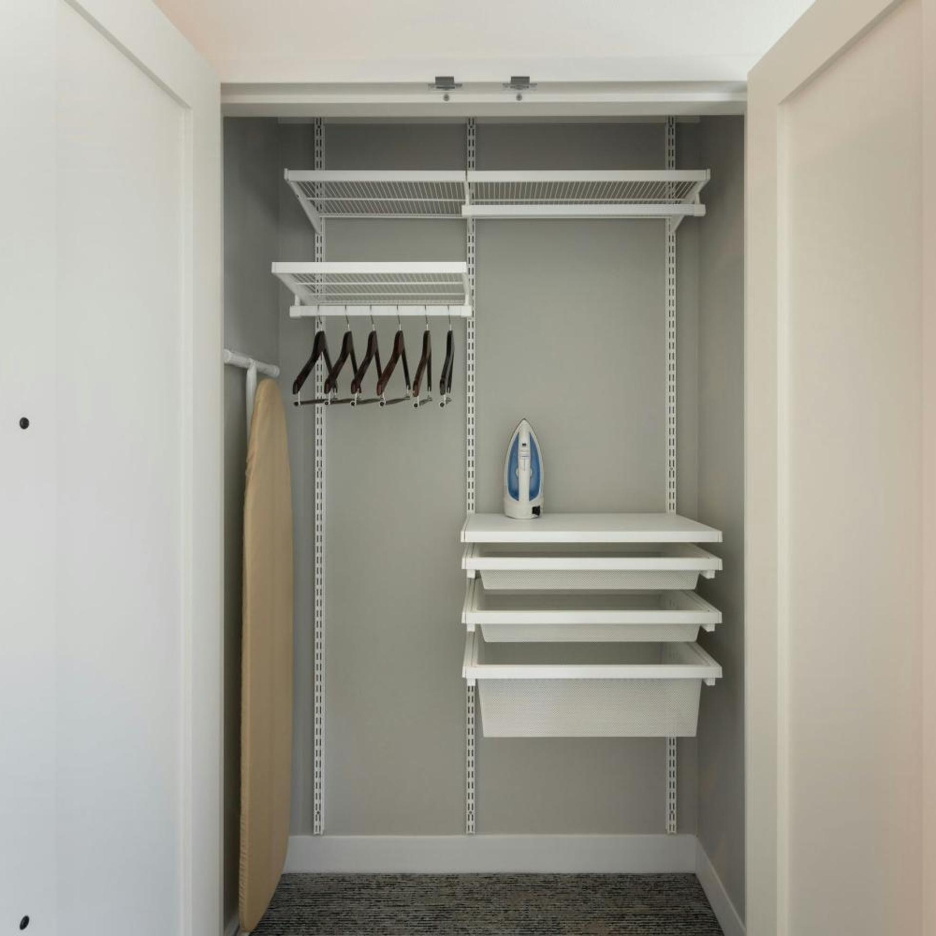TownePlace Suites by Marriott Middleburg 21/45