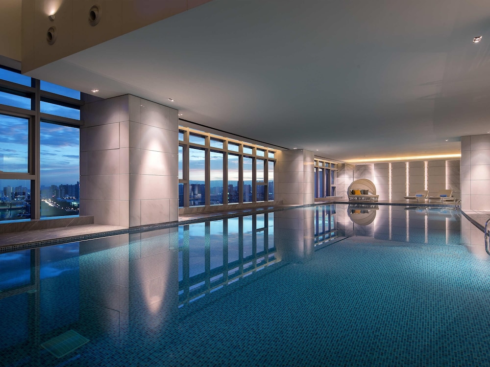 Sofitel Foshan 36/72