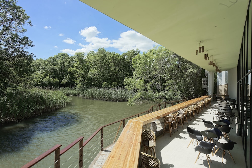 Hotel Gergana All Inclusive 33/64