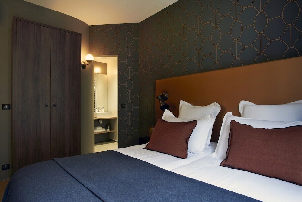 Hotel Casao 17/58