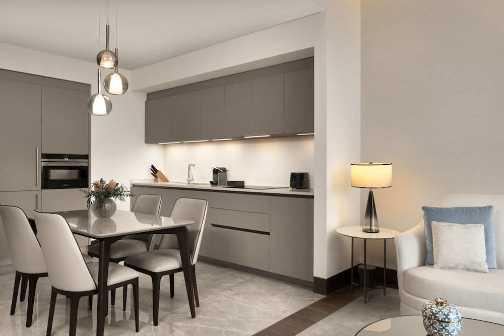 Address Istanbul Hotel 46/63
