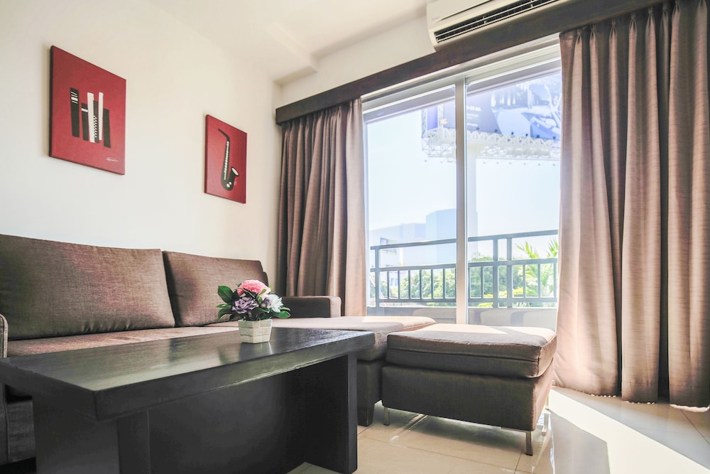 Northgate Ratchayothin 33/50