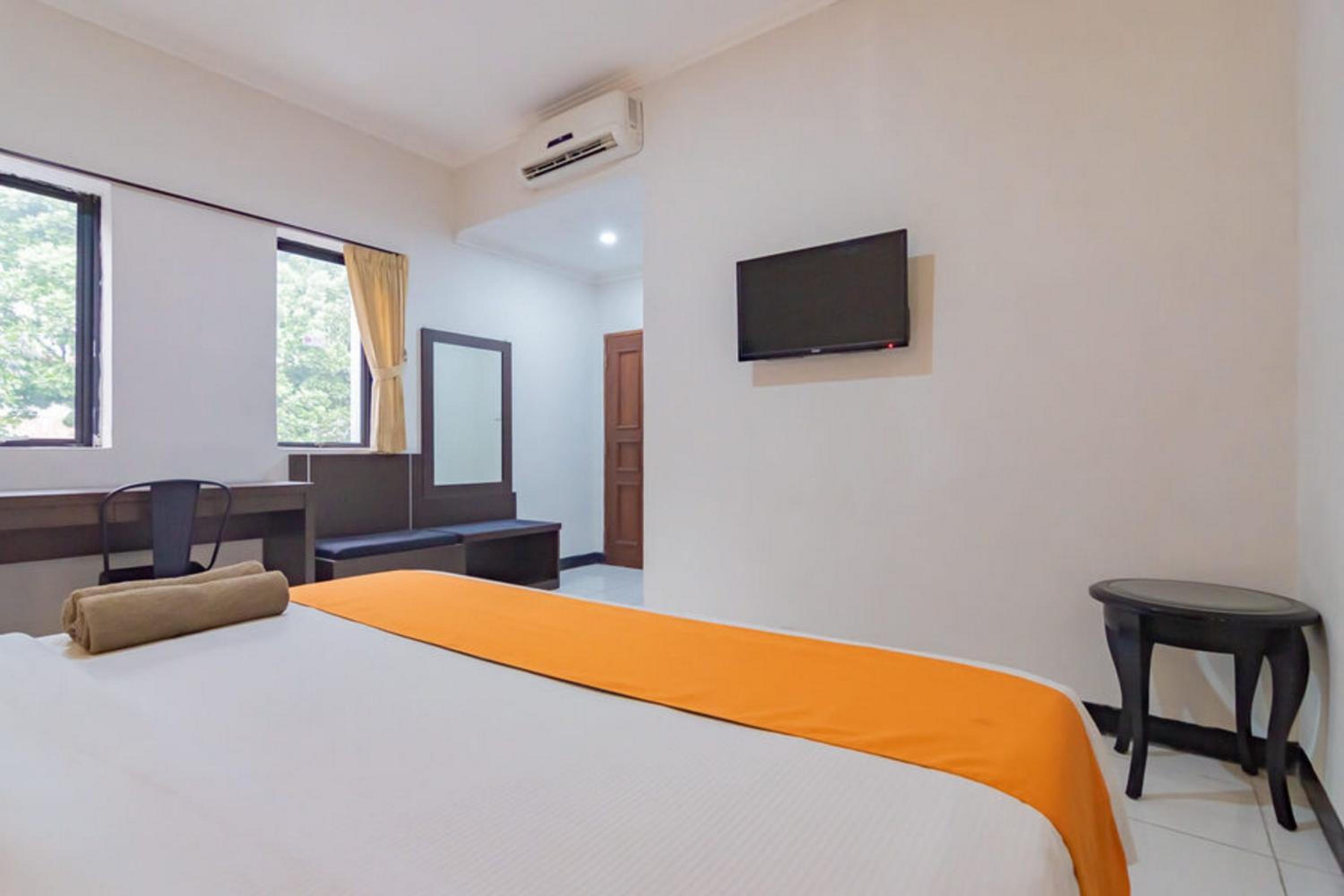 Cihampelas Hotel 1 13/50