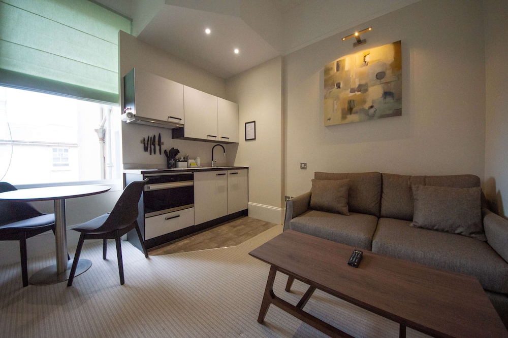 Best Western York House Hotel 32/56