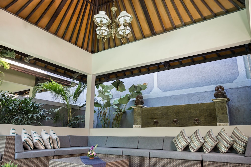 Dura Villas Bali 9/32