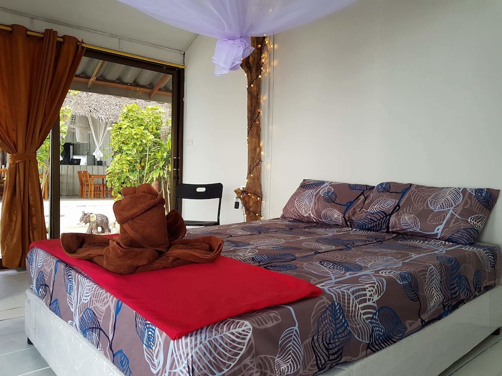 Haad Chao Phao Resort 18/50