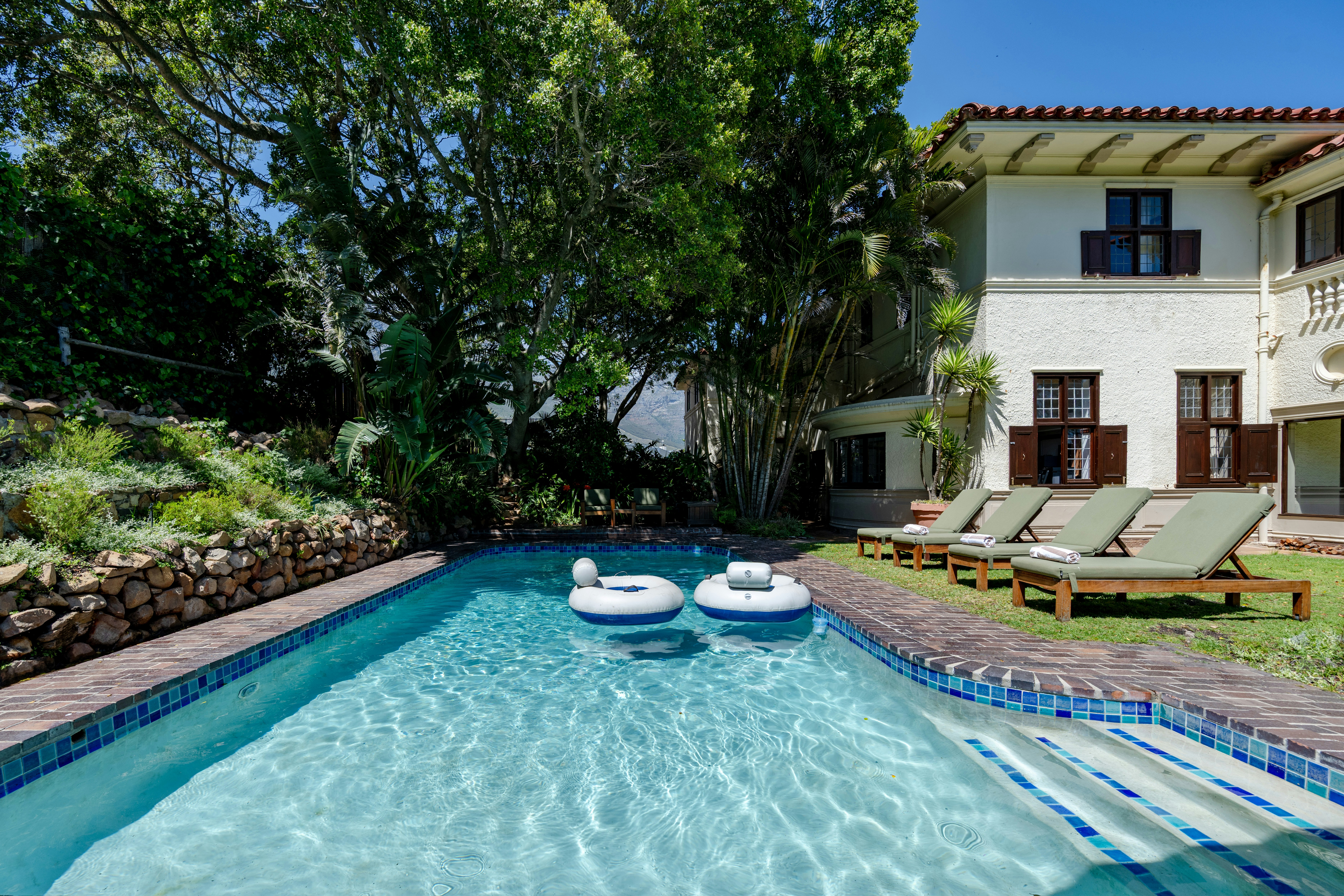 Camps Bay Retreat 56/64