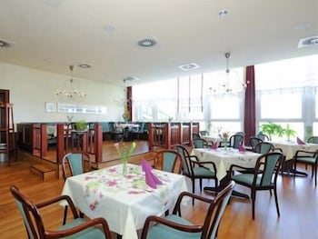 Sporthotel Oberhof 30/44