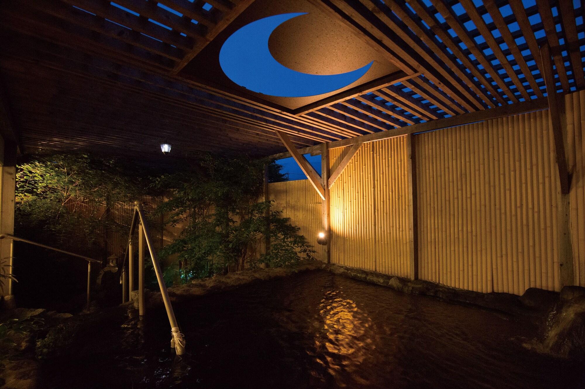 Hotel Mifuji 49/73