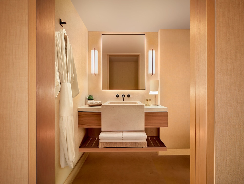 Nobu Hotel Palo Alto 45/46