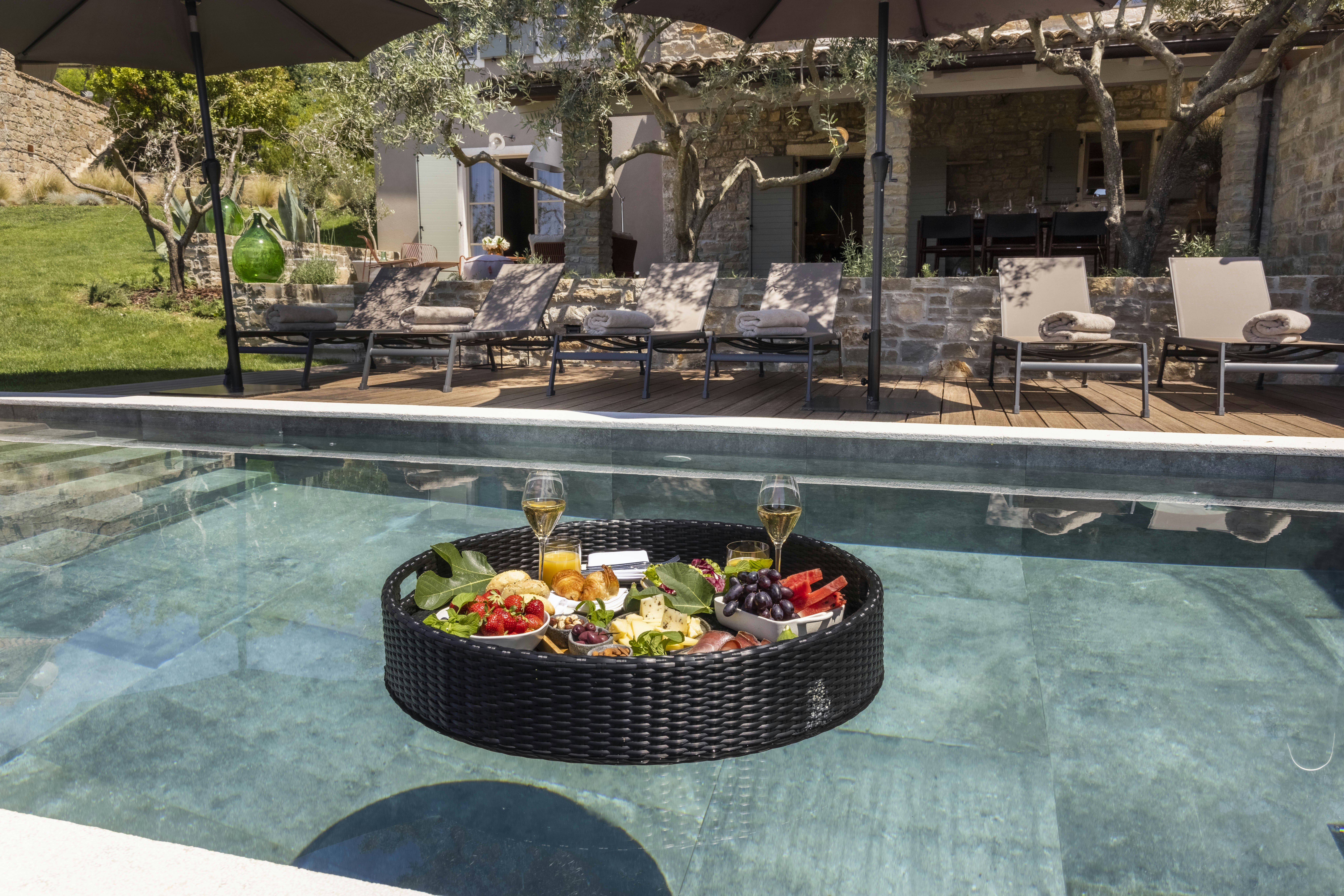 San Canzian Hotel & Residences 78/78