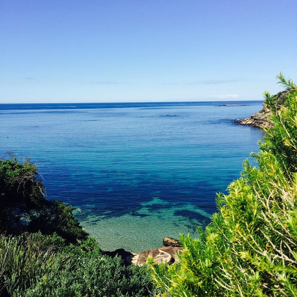 Coogee Beach House - Hostel 33/36