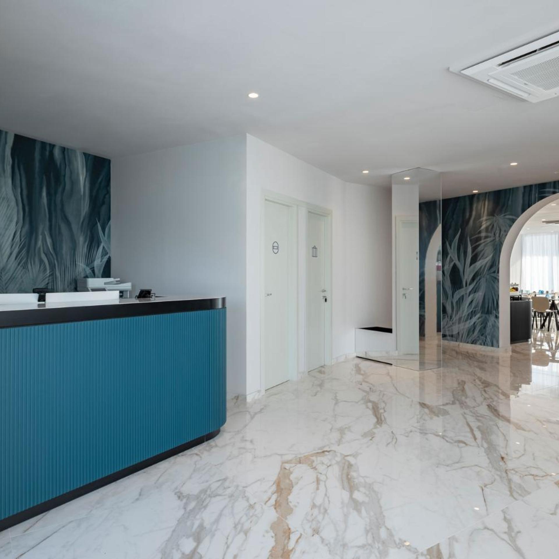 Playa Suite 5/50