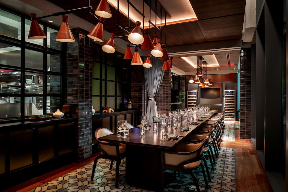The Ray Hotel Delray Beach, Curio Collection by Hilton 54/62