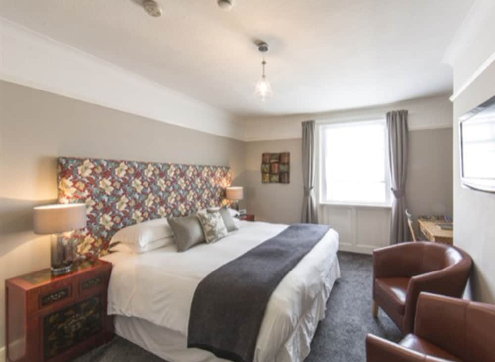Westwood Guest House 9/50