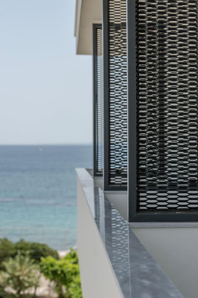 Bitzaro Hotel 4/50