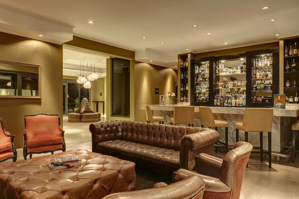 Auberge Du Vin Hotel 23/39