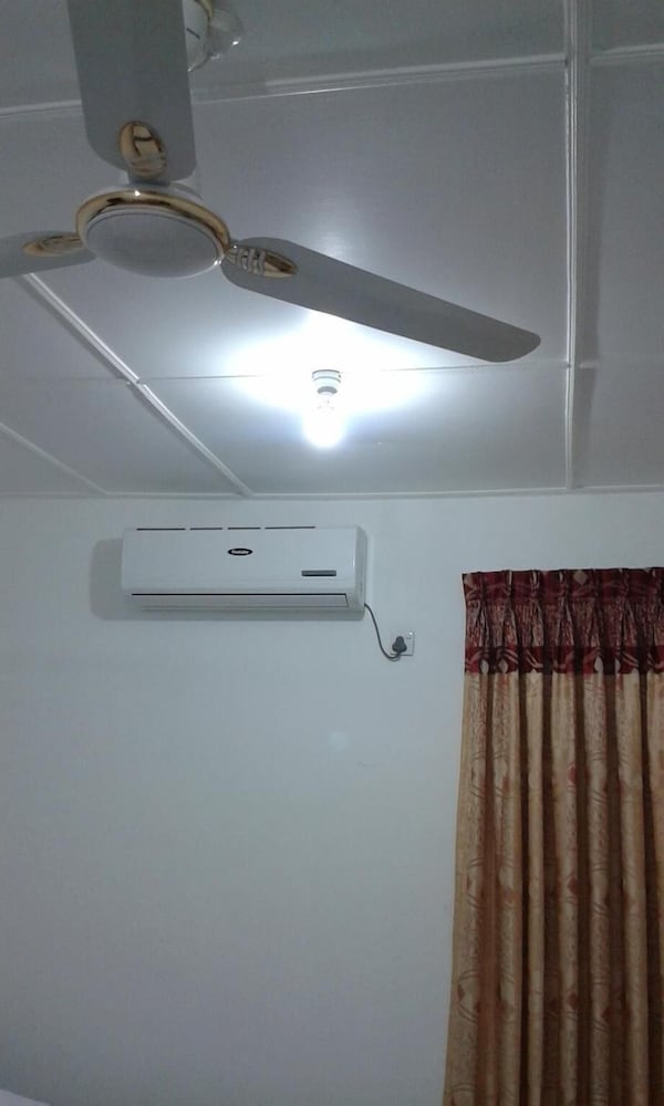 Sea Zone Hotel Nilaveli 26/49