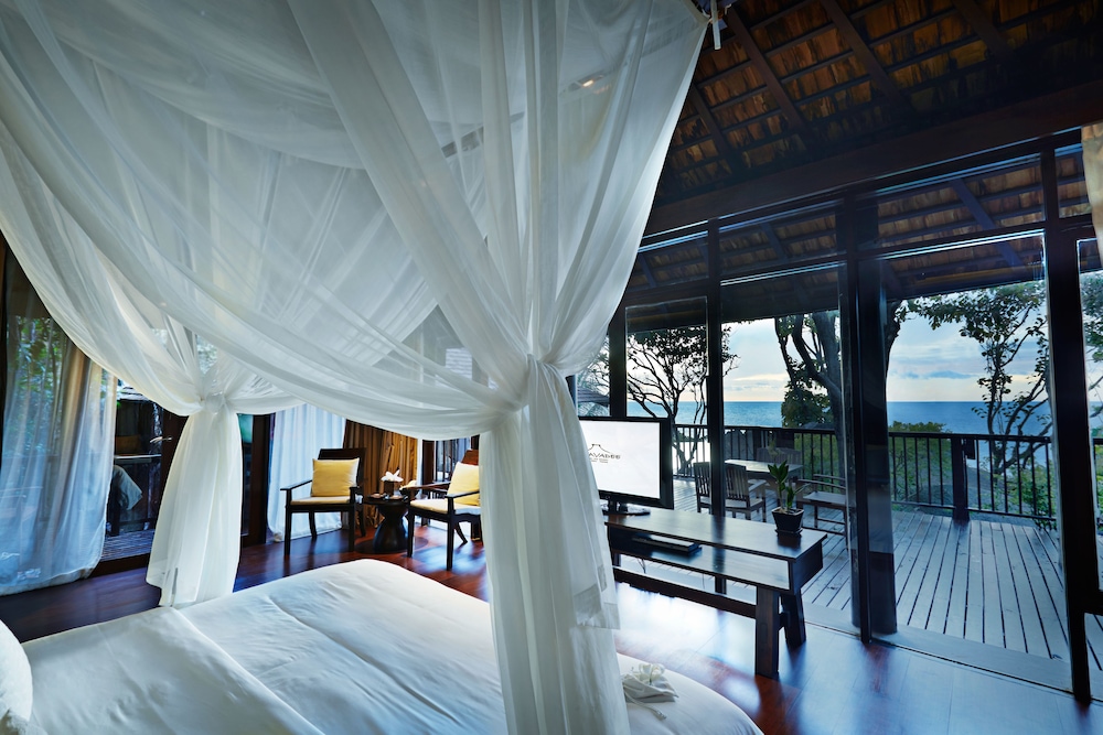 Silavadee Pool Spa Resort 46/75