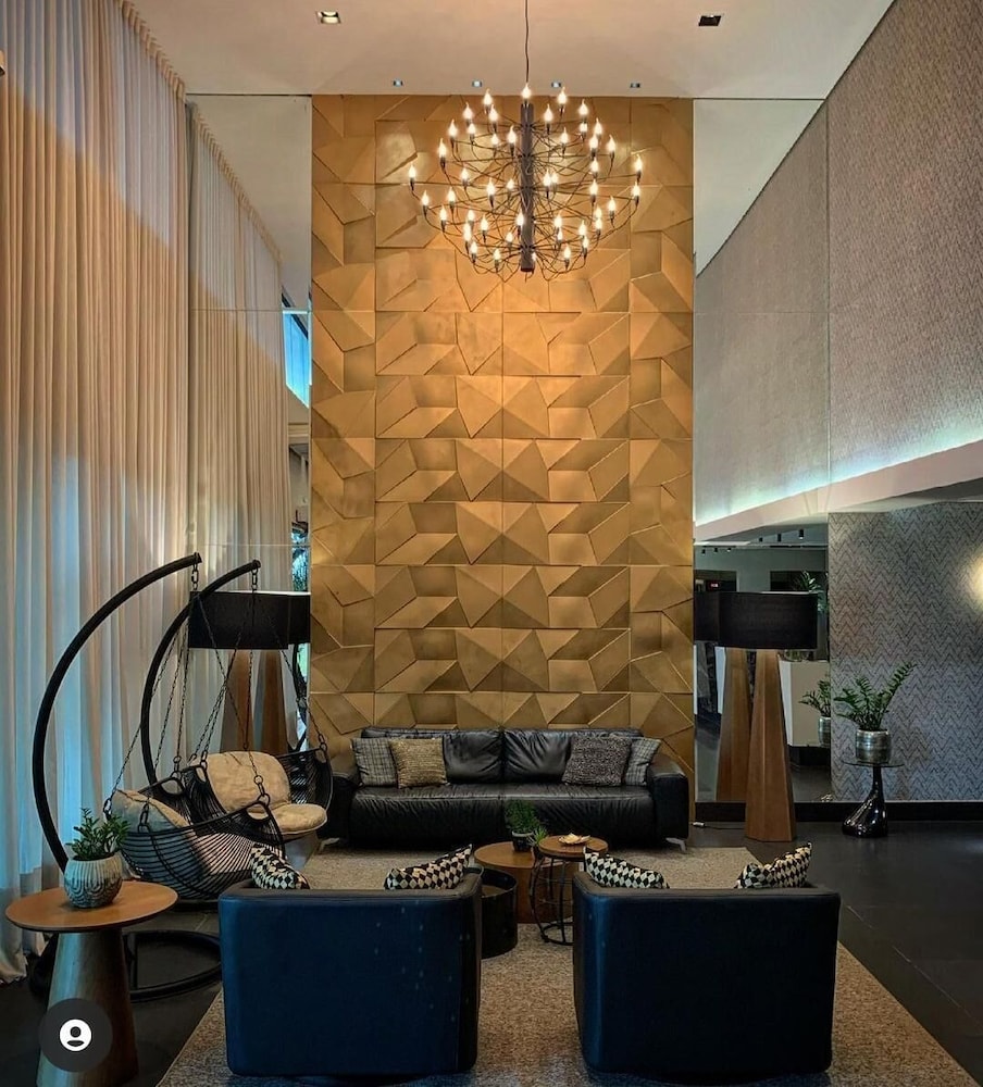 Accordes Hotel Convention 45/67