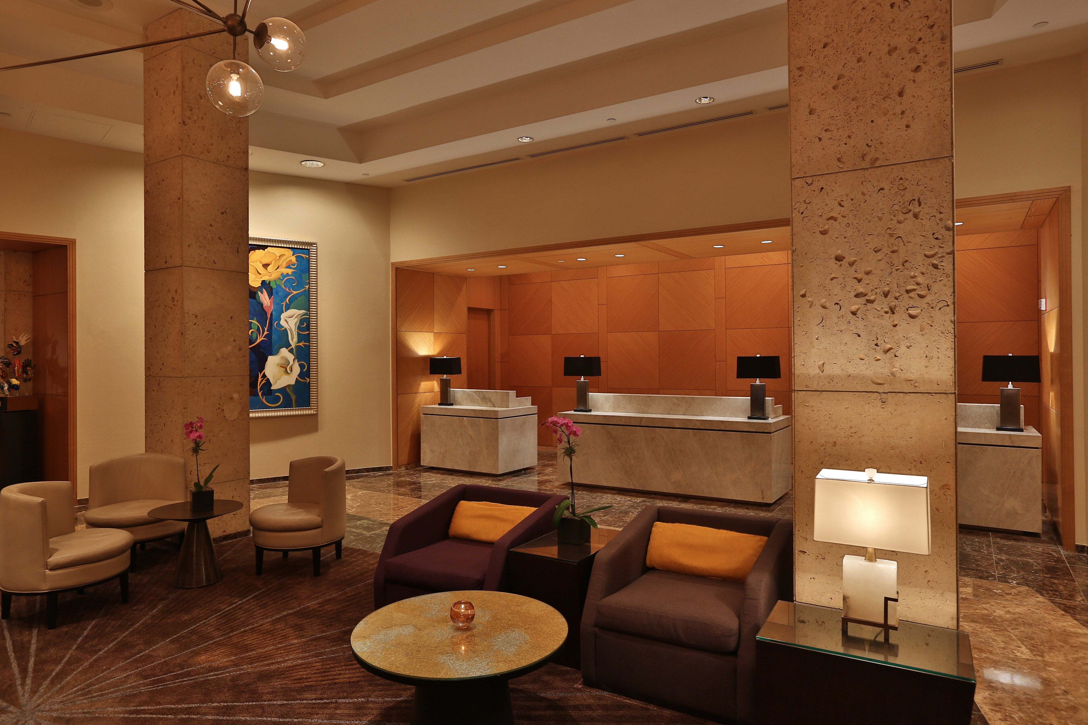 InterContinental at Doral Miami 29/50