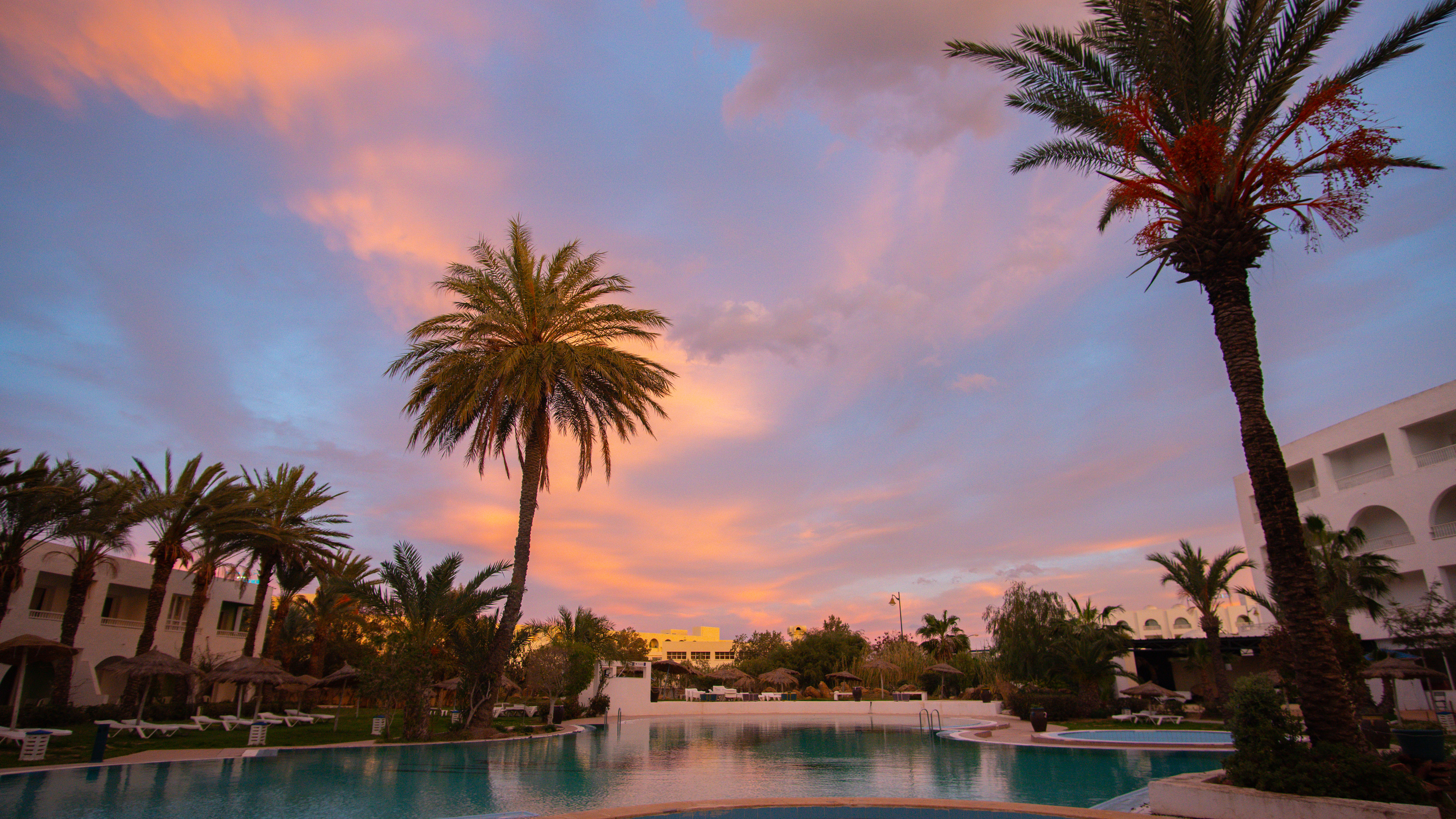 Blumar Resort and Spa 59/68