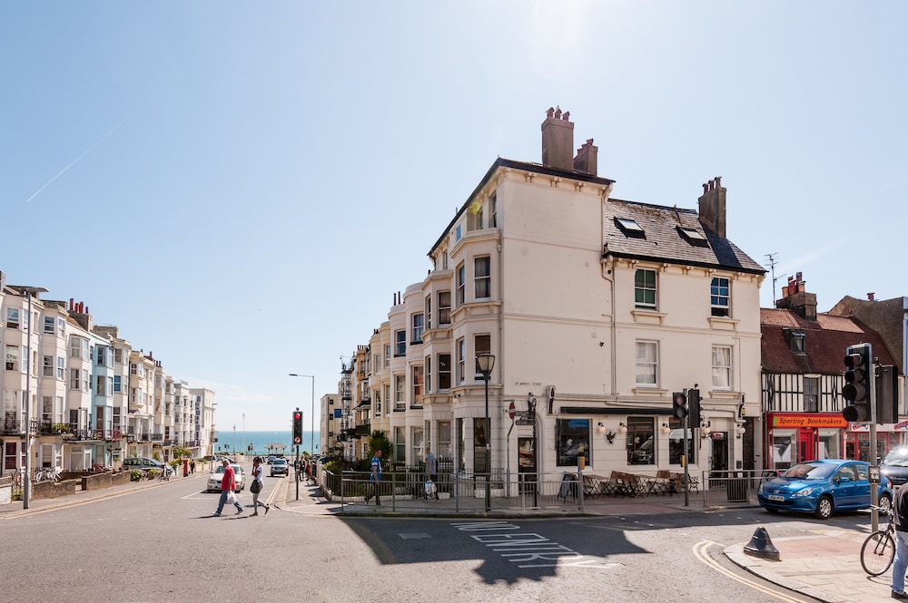 Westbourne 2/50