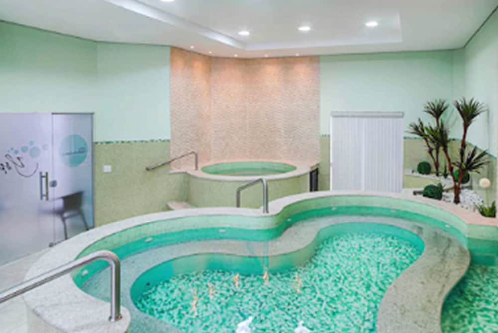 Hotel Guarany 27/62