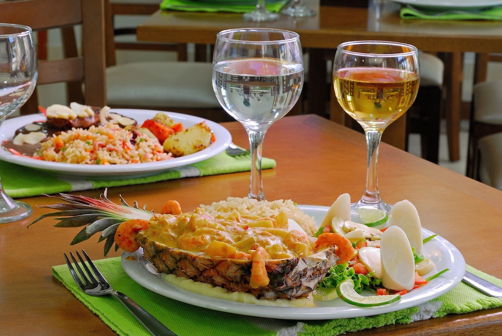 restaurant-cafeteria