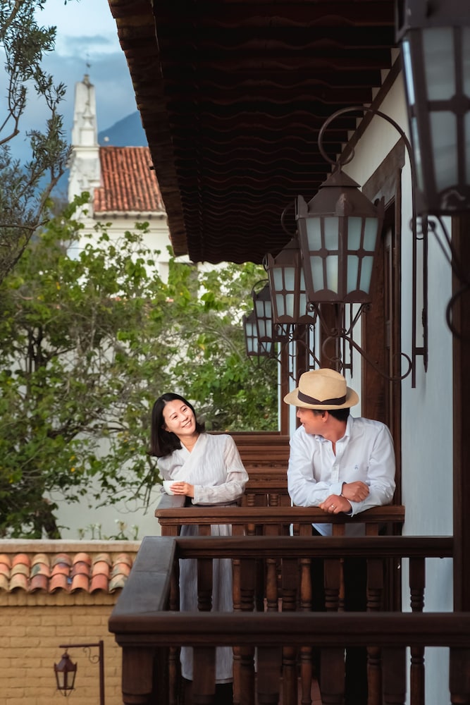 Casa Alcestre 9/50