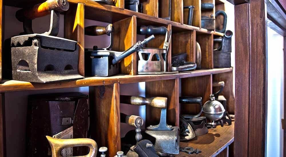 カーサ デル レヒドール 写真4