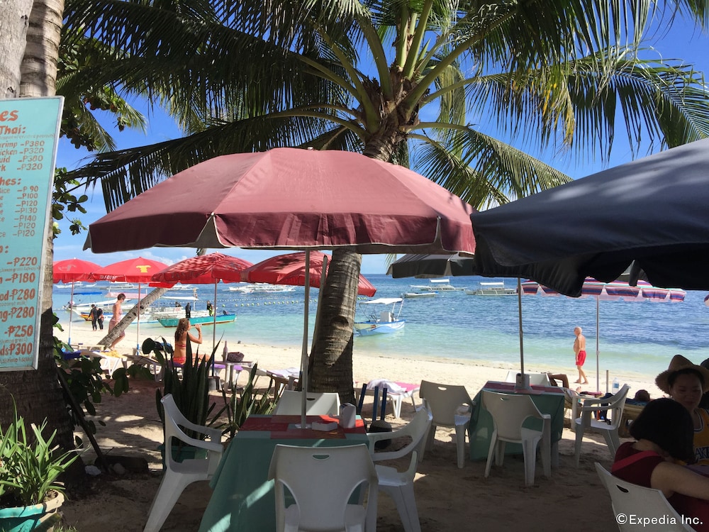 Hayahay Resort 31/57