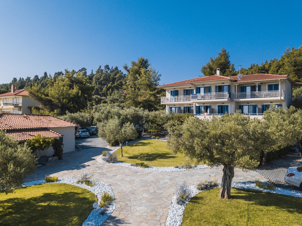 Villa Despina 26/39