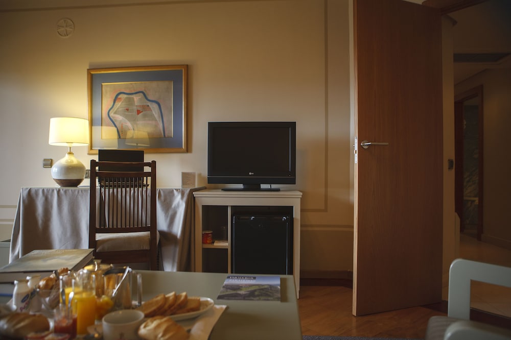 Parador de Segovia 62/67