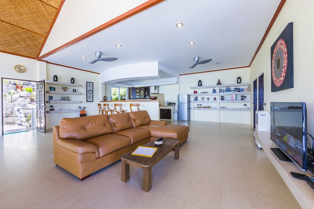 Coral View Resort 38/64