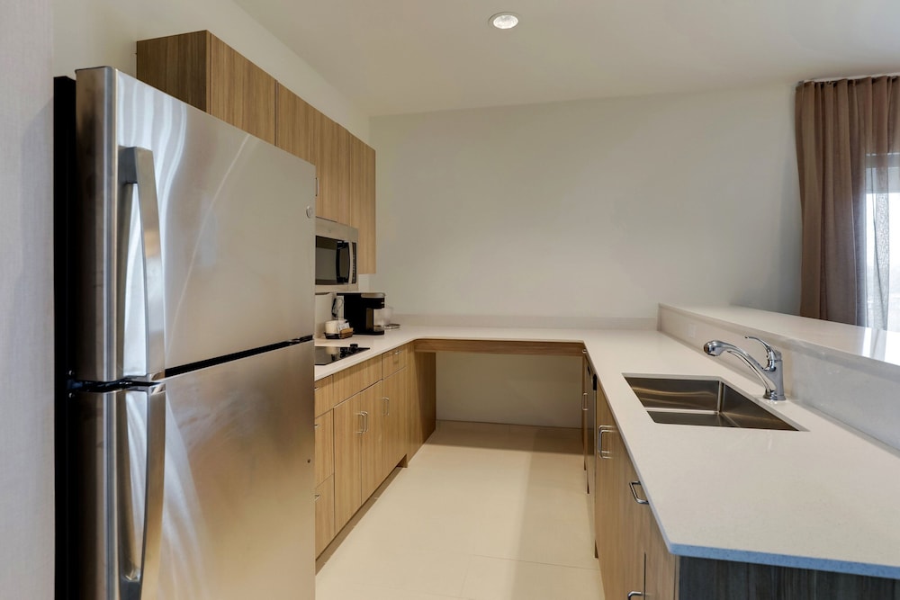 SpringHill Suites by Marriott Cheraw 39/39