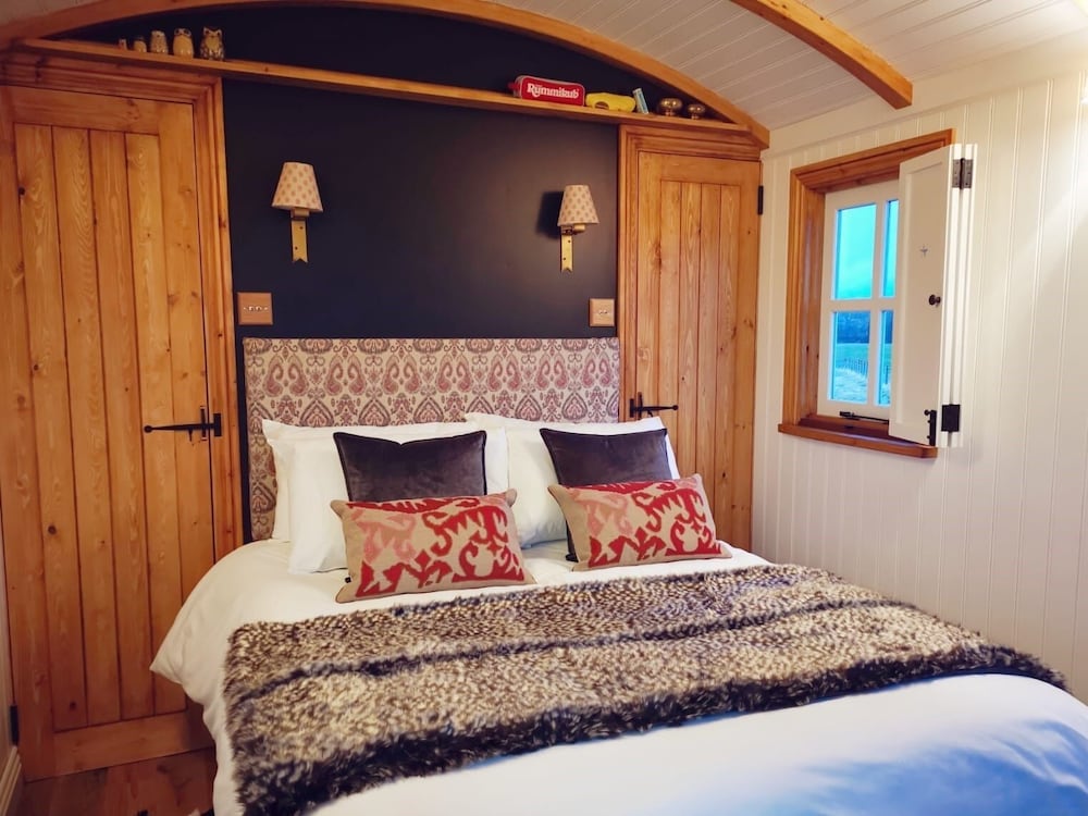 Westfield House Farm 12/50