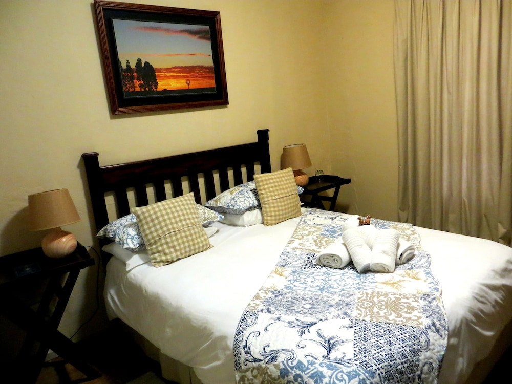 Ash River Lodge B B 21/50