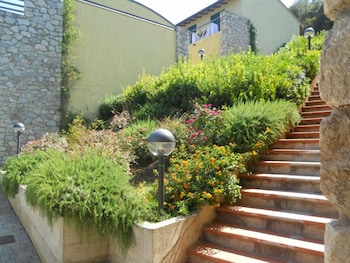 Elba Golf Apartments 47/62