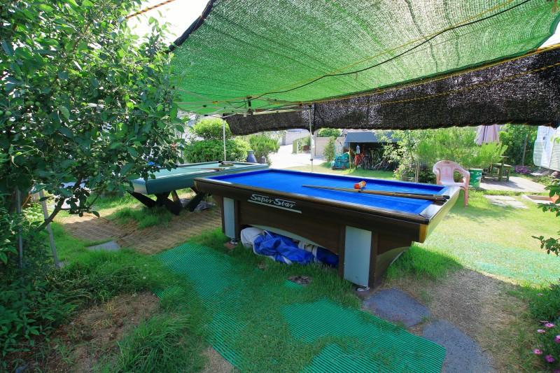 Gyeongju Laon Pension 18/19