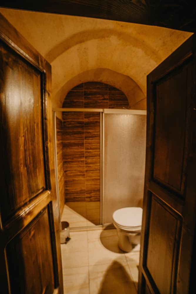 Helios Cave Hotel 28/50