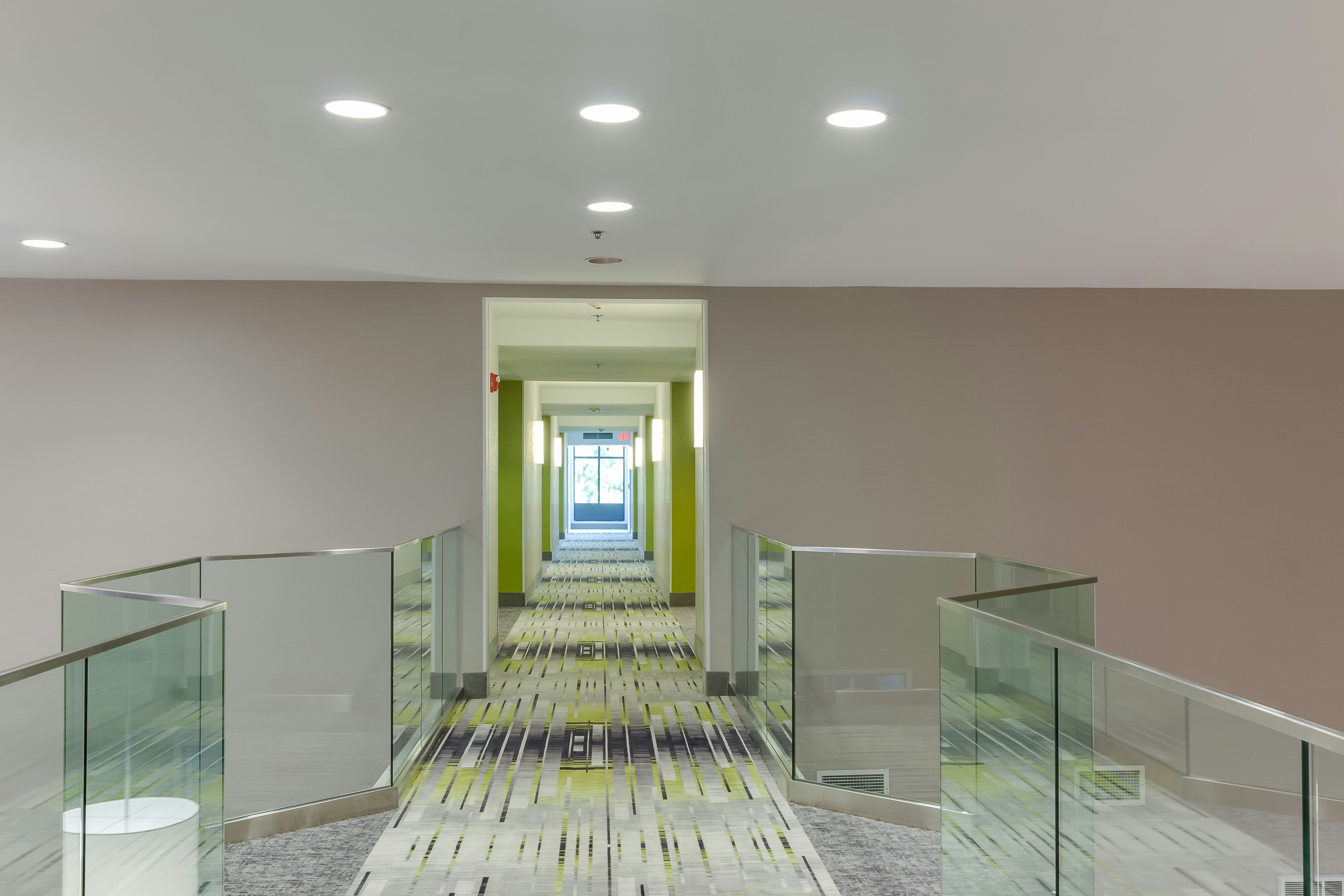 Hampton Inn White House 26/55