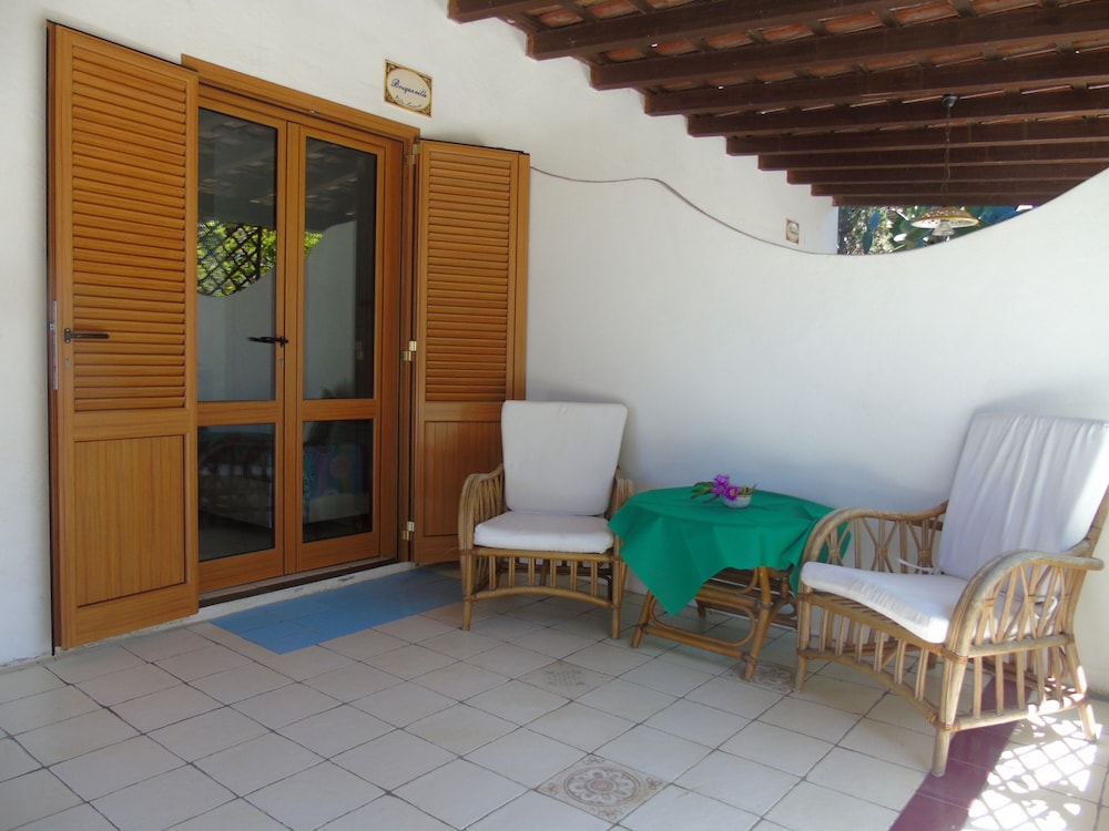 Bed Breakfast Villa Saracina 31/49