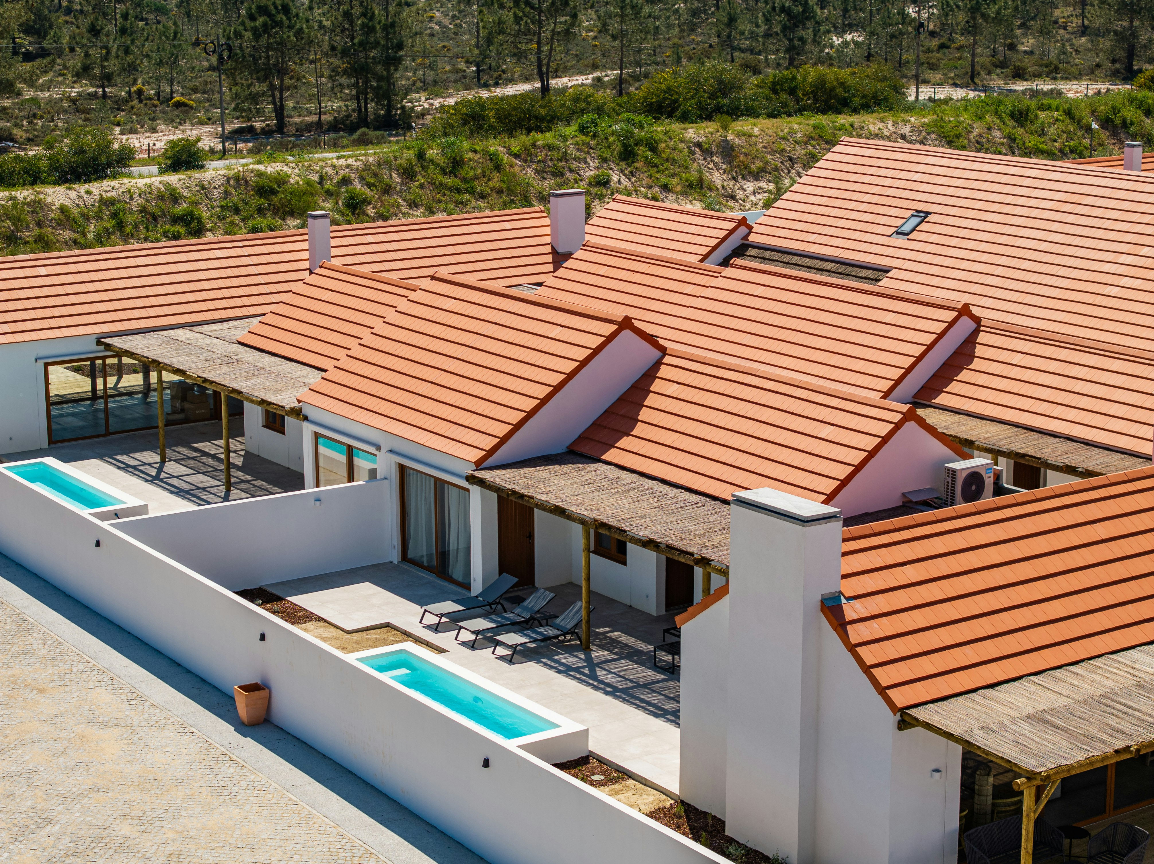 Pestana Comporta 24/50