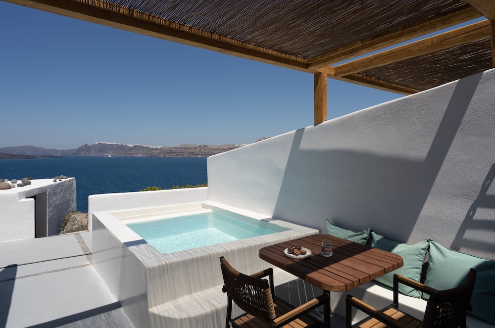 Goulielmos Hotel & Spa 53/78
