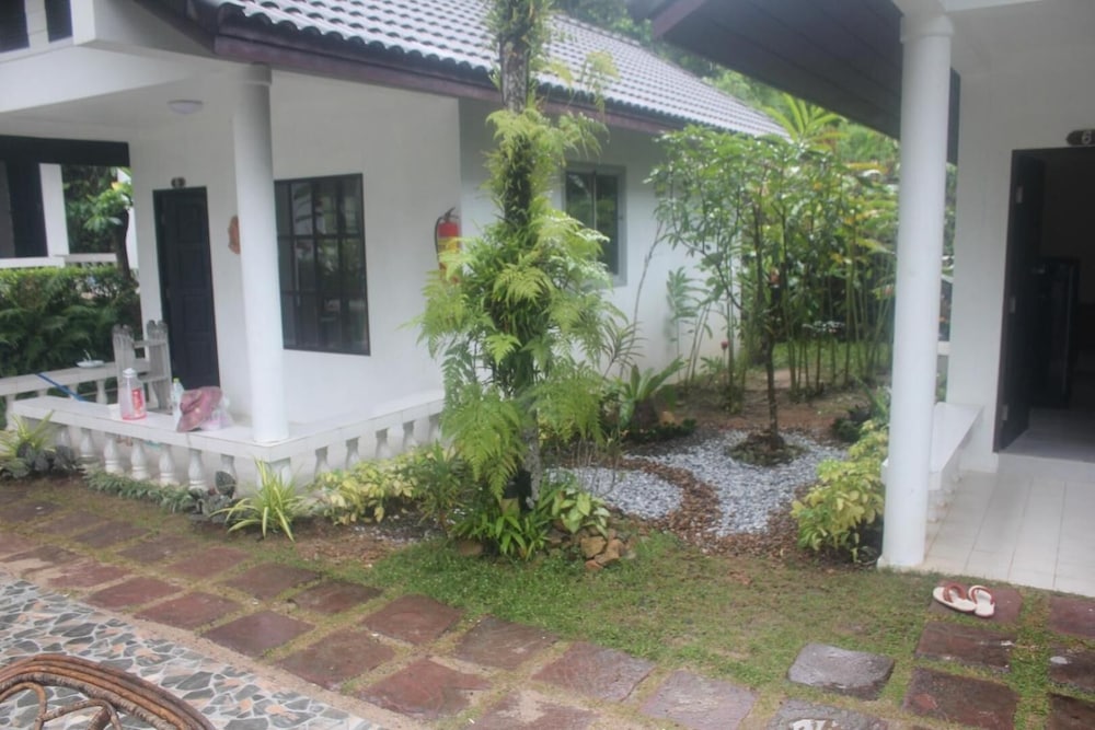 Privacy Resort Koh Chang 2/52